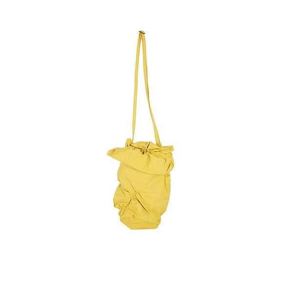 Discord By Yohji Yamamoto Women Ananas Shoulder S